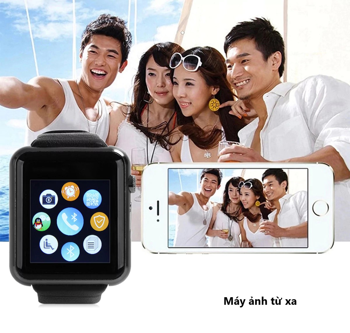 Máy ảnh từ xa.jpg